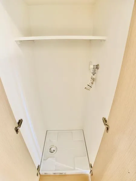 KDX Residence Monzennakacho - Interior - ["Wall", "Room", "Beige"]