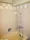 Duet Metropolitan University - Interior - ["Bathroom", "Plumbing fixture", "Plumbing"] thumbnail