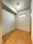 Well Square Nishioi - Interior - ["Flooring", "Wood", "Floor"] thumbnail