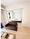 Toggle Otsuka Lerion - Interior - ["Wood", "Furniture", "Flooring"] thumbnail