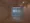 Selfista Shibuya - Interior - ["Flooring", "Floor", "Ceiling"] thumbnail