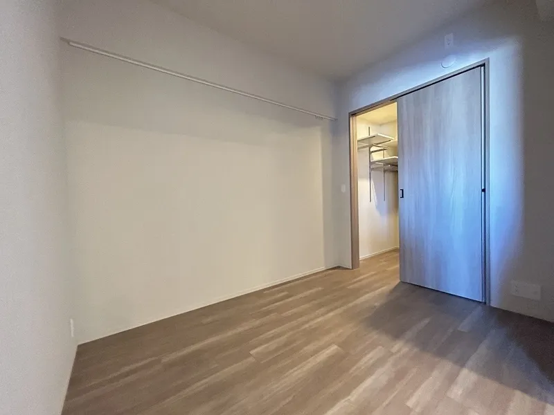 Blanchiesta Kiba - Interior - ["Flooring", "Floor", "Wood flooring"]