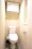 CREATIF Ikebukuro - Interior - ["Toilet seat", "Toilet", "Bathroom"] thumbnail