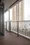 LEGASIS Nakameguro - Interior - ["Building", "Sky", "Skyscraper"] thumbnail