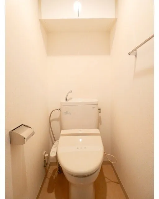 SQUARE Shibuya - Interior - ["Plumbing fixture", "Bathroom", "Plumbing"]