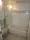 HF Wakabayashi Park Residence - Interior - ["Bathroom", "Plumbing fixture", "Bathtub"] thumbnail