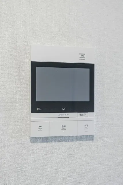 Clarity Magome - Interior - ["Technology", "Electronics"]