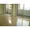 Comforia Kasuga Tomisaka - Interior - ["Cabinetry", "Wood", "Kitchen appliance"] thumbnail