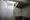 Amuse Saginomiya - Interior - ["Ceiling", "Silver", "Transparency"] thumbnail