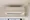 Flor Sugamo - Interior - ["Electronic device", "Home appliance"] thumbnail
