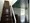Gran Casa Minami Aoyama - Interior - ["Interior design", "Wood", "Flooring"] thumbnail