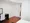 Galicia Shinjuku North - Interior - ["Flooring", "Floor", "Wall"] thumbnail