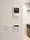 KDX Residence Denenchofu Minami - Interior - ["Electronic device", "Technology", "Electronics"] thumbnail