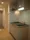 Prime Urban Kinshi Park - Interior - ["Floor", "Apartment", "Wood flooring"] thumbnail
