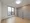 CLK Higashijujo - Interior - ["Flooring", "Floor", "Ceiling"] thumbnail