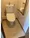 Prime Urban Nishi-Nippori - Interior - ["Plumbing fixture", "Toilet seat", "Toilet"] thumbnail