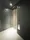 Comforia Liv Kiba East I - Other - ["Ceiling", "Silver", "Light fixture"] thumbnail