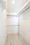 IS Ginza Residence - Interior - ["Building", "Wood", "Floor"] thumbnail