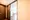 Dolce Kyobashi, Building 2 - Interior - ["Flooring", "Wood", "Floor"] thumbnail