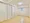 PREMIUM CUBE Ueno - Interior - ["Window", "Wood", "Hall"] thumbnail