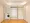 Omotesando Hills Zelkova Terrace - Interior - ["Door", "Building", "Fixture"] thumbnail