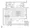 La Tour Shinjuku Annex - Floor Plan - ["Rectangle", "Font", "Parallel"] thumbnail