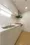 CENTENNIAL TOWER - Interior - ["Tap", "Sink", "Plumbing fixture"] thumbnail