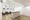 Comforia Saginuma 3-Chome - Other - ["Flooring", "Interior design", "Floor"] thumbnail