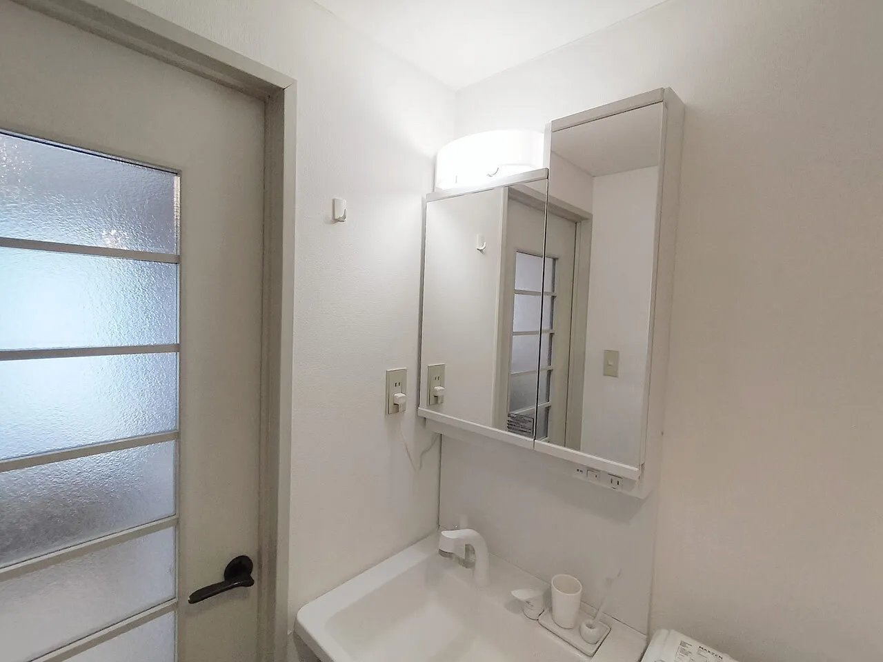 Mynavi STAY Futako Tamagawa Maison - Interior - []