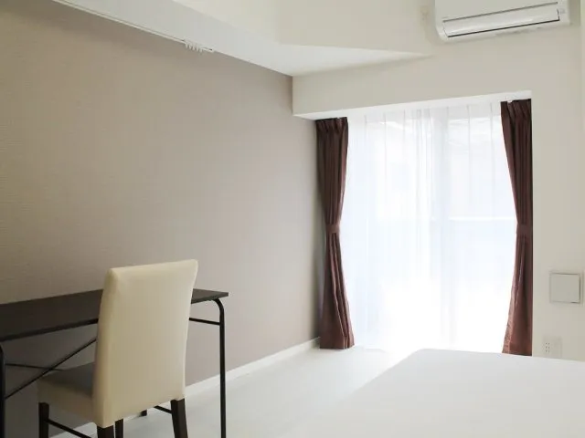 Plair Duc Toyocho II - Interior - ["Interior design", "Flooring", "Floor"]