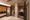 Stylio Ikegami WeLL - Exterior - ["Wall", "Flooring", "Interior design"] thumbnail