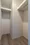 IPSE Magome - Interior - ["Flooring", "Floor", "Wood"] thumbnail