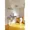 Treform - Interior - ["Table", "Cabinetry", "Furniture"] thumbnail