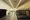 Nakano Station Residence - Other - ["Flooring", "Floor", "Interior design"] thumbnail
