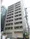 Gala Stage Nihonbashi Kayabacho - Exterior - [] thumbnail