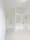 Residia Bunkyo Sengoku 2 - Interior - ["Wood", "White", "Flooring"] thumbnail