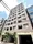 Residia Nihonbashi Hamacho - Exterior - ["Cloud", "Sky", "Building"] thumbnail