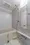 Due Kameido - Interior - ["Plumbing fixture", "Flooring", "Bathroom"] thumbnail