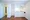 City House Yoyogi - Interior - ["Floor", "Interior design", "Apartment"] thumbnail