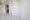Atrio Flats Koenji North - Interior - ["Flooring", "Wood", "Floor"] thumbnail