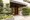 Verdure Takadanobaba - Exterior - [] thumbnail