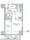Predia Court Kita-Senju - Floor Plan - ["White", "Diagram", "Plan"] thumbnail