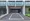 Comforia Liv Oshiage NORTH - Exterior - ["Glass", "Aluminium", "Daylighting"] thumbnail