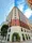 Purnetta Shiodome - Exterior - ["Cloud", "Sky", "Building"] thumbnail