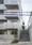 Terrace Kitazawa - Exterior - ["Design", "Balcony"] thumbnail