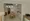 Residia Shibaura - Interior - ["Furniture", "Table", "Wood"] thumbnail