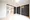 Memora Ikebukuro - Interior - ["Flooring", "Wood", "Floor"] thumbnail