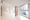 Residia Kudanshita II - Interior - ["Property", "Building", "Hall"] thumbnail