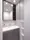 Blanciesta Kugahara - Interior - ["Bathroom cabinet", "Flooring", "Interior design"] thumbnail