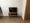 Mynavi STAY Grande Ueno - Interior - ["Furniture", "Wood", "Flooring"] thumbnail
